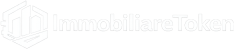 ImmobiliareToken